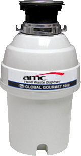 小型業務用（100V電圧用）