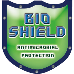 バイオシールド