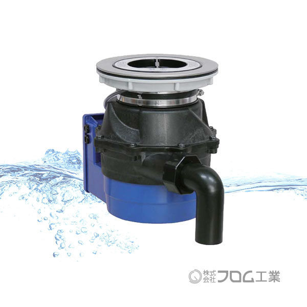 フロム扁平モデル