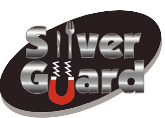 シルバーガード