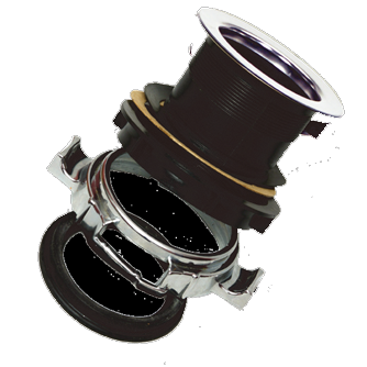 スピードマスター