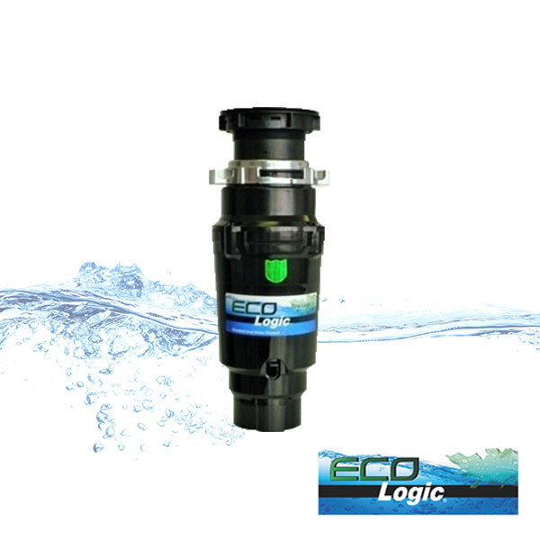 エコロジック ディスポーザー