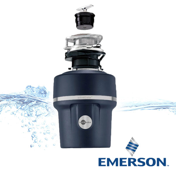 エマソンAC105CCM