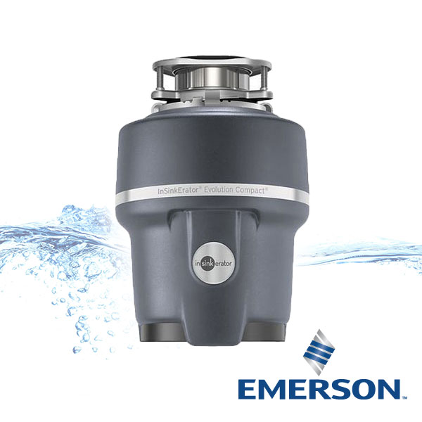 エマソン・モデルAC105