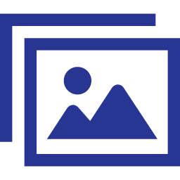 ディスポーザー本舗の実績紹介