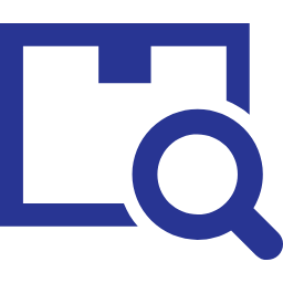 ディスポーザー本舗の取り扱い商品