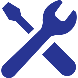 ディスポーザー本舗の故障対応