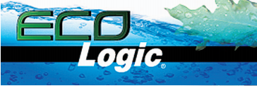 エコロジックロゴ