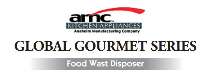 アナハイム・マーケティング・カンパニー