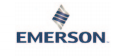 エマソン