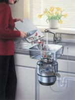 ディスポーザー説明画像1