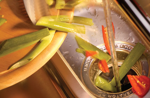 ディスポーザー説明画像2