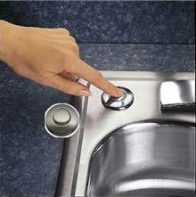 ディスポーザー説明画像3