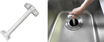 スキューズ・モデルF-13