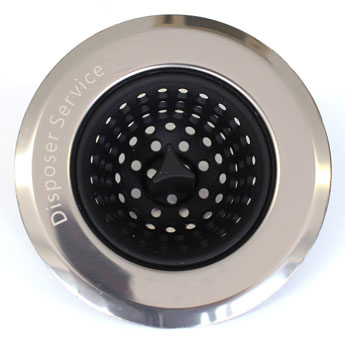 エマソン・モデルAC105