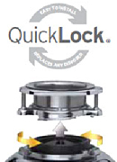 エマソン・モデルAC105