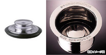 エマソン・モデルAC105