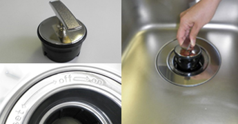 エマソン・モデルAC105CCM