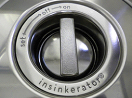 エマソン・モデルAC105CCM