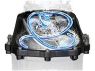 スキューズ・モデルF-20