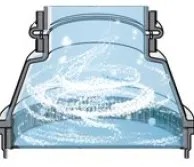 スキューズ・モデルF-20