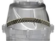 スキューズ・モデルF-20