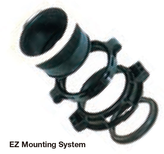 小型業務用ディスポーザー